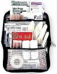 FirstAidKits