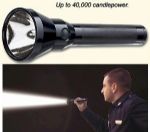 TacticalandProfessionalFlashlights